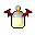 자유